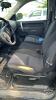 2010 CHEV SILVERADO 4WD CREW CAB PICKUP - 14