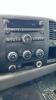 2010 CHEV SILVERADO 4WD CREW CAB PICKUP - 16