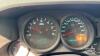2010 CHEV SILVERADO 4WD CREW CAB PICKUP - 17