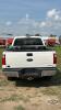 2013 FORD F250 4WD CREW CAB PICKUP - 4