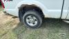 2013 FORD F250 4WD CREW CAB PICKUP - 10