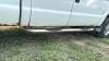 2013 FORD F250 4WD CREW CAB PICKUP - 11