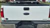 2013 FORD F250 4WD CREW CAB PICKUP - 15