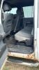 2013 FORD F250 4WD CREW CAB PICKUP - 19