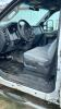 2013 FORD F250 4WD CREW CAB PICKUP - 20