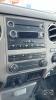 2013 FORD F250 4WD CREW CAB PICKUP - 21