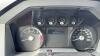 2013 FORD F250 4WD CREW CAB PICKUP - 22