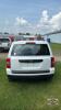 2011 JEEP PATRIOT SPORT - 4