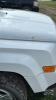 2011 JEEP PATRIOT SPORT - 7