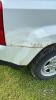 2011 JEEP PATRIOT SPORT - 11