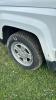 2011 JEEP PATRIOT SPORT - 14