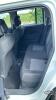 2011 JEEP PATRIOT SPORT - 15