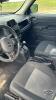 2011 JEEP PATRIOT SPORT - 16