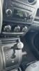 2011 JEEP PATRIOT SPORT - 17