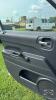 2011 JEEP PATRIOT SPORT - 18