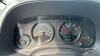 2011 JEEP PATRIOT SPORT - 19
