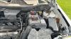 2011 JEEP PATRIOT SPORT - 22