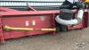 CASE IH 1020 30FT FLEX HEAD WITH CRARY AIR REEL - 9