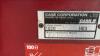 CASE IH 1020 30FT FLEX HEAD WITH CRARY AIR REEL - 11