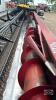 CASE IH 1020 30FT FLEX HEAD WITH CRARY AIR REEL - 13