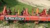 WEBER LANE 3PTH 6 ROW CROP CULTIVATOR - 8