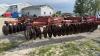 KEWANEE 245 14FT OFFSET DISC - 4
