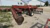 KEWANEE 245 14FT OFFSET DISC - 5