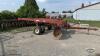KEWANEE 245 14FT OFFSET DISC - 6