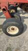 KEWANEE 245 14FT OFFSET DISC - 8