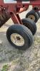 KEWANEE 245 14FT OFFSET DISC - 10