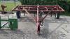 INTERNATIONAL 12FT CHISEL PLOW - 2