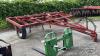 INTERNATIONAL 12FT CHISEL PLOW - 3