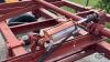 INTERNATIONAL 12FT CHISEL PLOW - 11