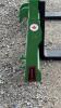 MAPLESIDE 2000LB PALLET FORKS - 3