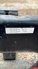 HLA PALLET FORKS - 6
