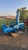 LUCKNOW 8FT SINGLE AUGER SNOWBLOWER - 2