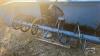 LUCKNOW 8FT SINGLE AUGER SNOWBLOWER - 5
