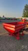 LELY CENTERLINER SL 3PTH PTO FERTILIZER SPREADER