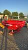 LELY CENTERLINER SL 3PTH PTO FERTILIZER SPREADER - 2