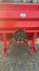 LELY CENTERLINER SL 3PTH PTO FERTILIZER SPREADER - 7
