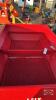 LELY CENTERLINER SL 3PTH PTO FERTILIZER SPREADER - 9