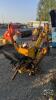 ARPS 728 3PTH BACKHOE - 4