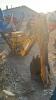 ARPS 728 3PTH BACKHOE - 5