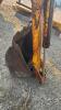 ARPS 728 3PTH BACKHOE - 6