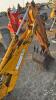 ARPS 728 3PTH BACKHOE - 7