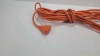 Heavy Extension Cord -12AWG - 2