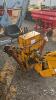 ARPS 728 3PTH BACKHOE - 8