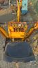 ARPS 728 3PTH BACKHOE - 9