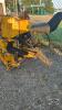 ARPS 728 3PTH BACKHOE - 10