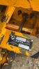 ARPS 728 3PTH BACKHOE - 11